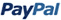 paypal