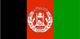 flag Afghanistan