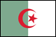 flag Algeria