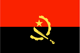 flag Angola