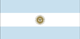 flag Argentina