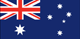 flag Australia