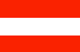 flag Austria