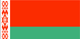 flag Belarus