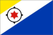 flag Bonaire