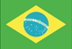 flag Brazil