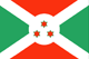 flag Burundi