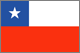 flag Chile