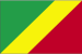 flag Congo (Republic)