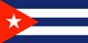 flag Cuba