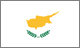 flag Cyprus