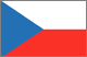 flag Czech Republic