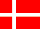 flag Denmark