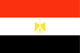 flag Egypt