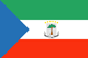 flag Equatorial Guinea