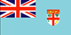 flag Fiji