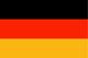 flag Germany