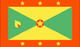 flag Grenada