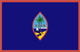 flag Guam