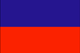 flag Haiti