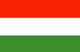 flag Hungary