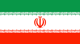 flag Iran