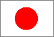 flag Japan