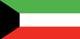 flag Kuwait