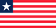flag Liberia