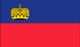 flag Liechtenstein