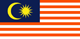 flag Malaysia