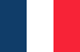 flag Martinique