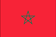 flag Morocco