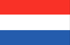 flag Netherlands