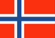 flag Norway