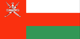 flag Oman