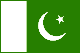 flag Pakistan