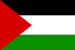 flag Palestine