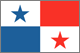 flag Panama