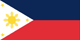 flag Philippines