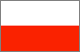 flag Poland