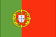 flag Portugal