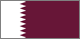 flag Qatar