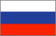 flag Russia