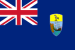 flag Saint Helena