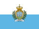 flag San Marino