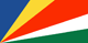flag Seychelles