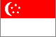 flag Singapore