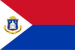 flag Sint Maarten