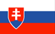 flag Slovakia